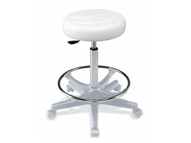 h_021-salon-stool-lemi-group-313817-relc63993ef.jpg